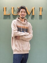 ルミ 上大岡店(Lumi)&nbsp;JUN 