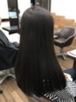 グリーンルーム(green room)&nbsp;☆矯正のオススメ2☆