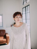 プレミアモデルズ 中野店(Premier Models)&nbsp;外国人風