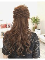 ホワイトスペース(whitespace)&nbsp;ローハー