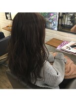 カールム(carlm)&nbsp;【carlm】MIYUKI×style103