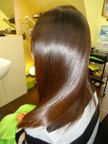 エムスリーディーミュゼステージ(M3D)&nbsp;スマートトリートメント