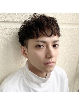 ブライタリー(Brightary) [BRIGHTARY-apartment-]クラウドマッシュ