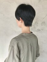 ロザリー(ROSARY)&nbsp;【　veryshort　031　】