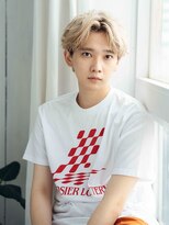 シーア 中野新橋店(Sia)&nbsp;【2021年新作スタイル】Sia中野新橋店