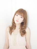 ネイム 上福岡(Name)&nbsp;Name上福岡