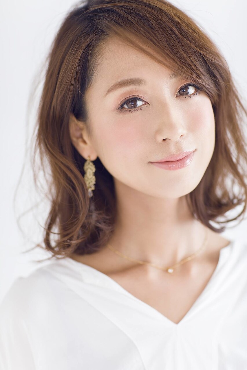 【オーガニックカラー】全体染め+残留除去SPor頭皮保護　\4950→\4400