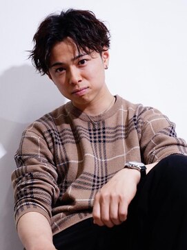 グロウ 別府店(growth) 20代にオススメ!ヴェレ