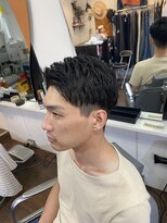 ウェスタンフィールドサーティーエイトトラッキン(Western field 38 trackin)&nbsp;ナチュラルスタイル