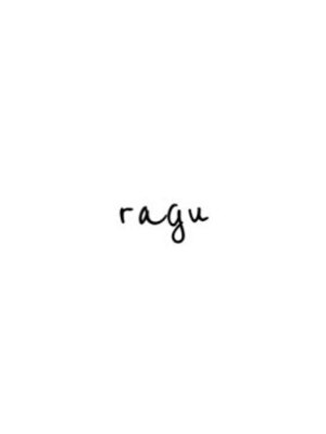 ラグ(ragu)