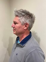 ムゲルカ エン(mugelca e'n)&nbsp;メンズショート