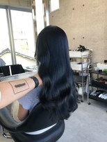 イキ 表参道(iki omotesando)&nbsp;大人ガーリー/モード/チョコレート[表参道駅]