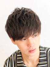 ハートセカンド 東戸塚店(HEART 2nd)
