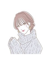 エンゼル美容室&nbsp;タマミ 