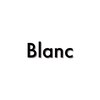 ブラン(Blanc)のお店ロゴ