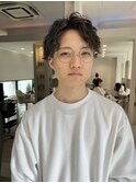 王道ツイスパ◎