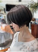 fuente お客様デザイン102