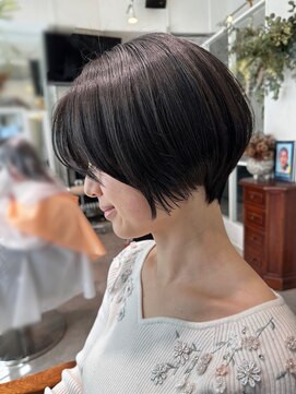 シアカ フェンテ(SEA A KA fuente) fuente お客様デザイン102