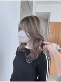 ハイライト