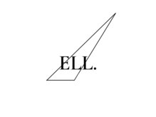 ELL. 【イェル】【7月 NEW OPEN（予定）】