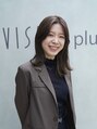 ヴィサージュプラス(VISAGE plus) 本多 美羽 【市川駅】