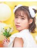 【15時以降】　フルメイク＆ヘアセット　5500円 【イベント　撮影　など】