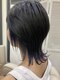 オリ(Oli)の写真/【光が丘*完全プライベートサロン】リラックスしながらキレイに＊柔軟な対応が嬉しいマンツーマンサロン♪