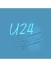 全日OK！【学割U24】  四条烏丸【学割U24】 似合わせカット　￥4400→ 3850