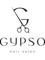 ジプソ 池袋西口(Gypso)/Gypso