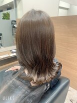 ワンコンセプト(ONE CONCEPT)&nbsp;【ONE CONCEPT】大人女性のための