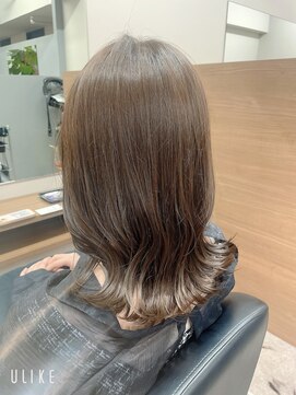 ワンコンセプト(ONE CONCEPT) 【ONE CONCEPT】大人女性のための