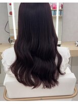 アッシュ 茗荷谷店(Ash) アッシュ茗荷谷スタイル