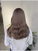 ホワイトベージュ