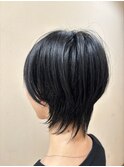 ウルフ