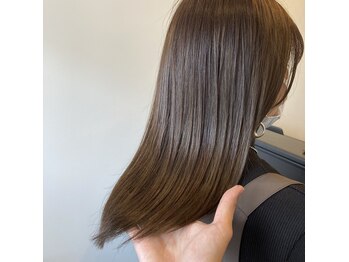 Petilpo【プチルポ】