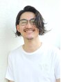 エンクス 天王町店(enx) 檜山 直輝
