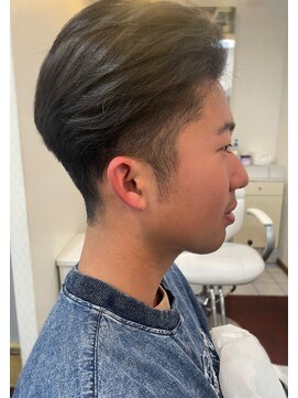 シックス(SIXs) 2ブロック