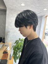 リベル 西中島(Libelle)&nbsp;フェザーショート