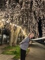 フロクシノーシナイヒリパイリフィケーション(Floccinaucinihilipilification) GEN