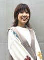 リノ 吉祥寺(Lino kichijoji) 本間　正子 【吉祥寺】