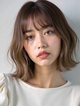 ペスカ 三島店(pesca) おすすめスタイル　(50)