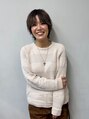 トッカ 三ノ宮店(tocca) 近藤 千聖