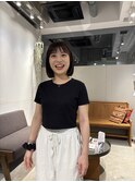 まとまるボブ