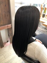 スリーナイン(THREE NINE)&nbsp;【THREENINE】