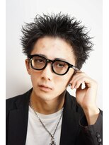 アイトーキョー 名古屋栄(AI TOKYO)&nbsp;アクティブショート【名古屋/栄/矢場町】