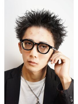 アイトーキョー 名古屋栄(AI TOKYO) アクティブショート【名古屋/栄/矢場町】