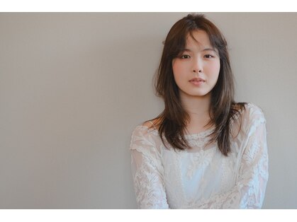 ソファ sofaの写真