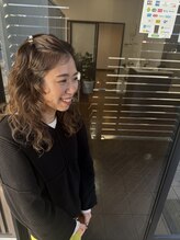 コンティニュー(CONTINUE)&nbsp;笹木 