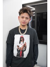 トゥルークリエイション 大宮(True Creation)&nbsp;JASPER 