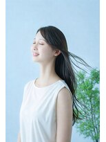 Recolor 京橋 白髪染めと髪質改善とカラーの専門店 リカラー 【3/10 OPEN（予定）】&nbsp;京橋/都島/大阪/白髪染め専門店/グレーカラー/髪質改善